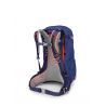 Osprey Sirrus 34 - Expediční batoh | Hardloop