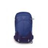 Osprey Sirrus 34 - Walking backpack - Women's