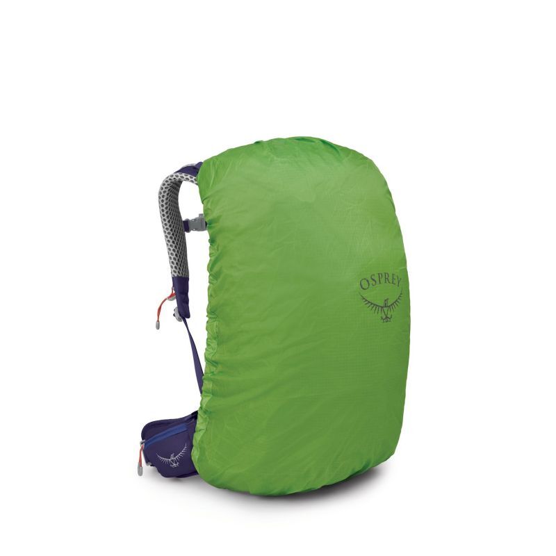 Osprey Sirrus 34 - Sac à dos randonnée femme | Hardloop