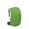 Osprey Sirrus 34 - Walking backpack - Women's