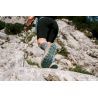 Dachstein X-Trail 01 - Buty trailowe meskie | Hardloop