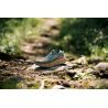 Dachstein X-Trail 01 - Buty trailowe meskie | Hardloop
