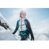 Millet LD Trilogy V Icon Dual GTX Pro Jkt - Kurtka przeciwdeszczowa damska | Hardloop