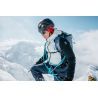 Millet LD Trilogy V Icon Dual GTX Pro Jkt - Kurtka przeciwdeszczowa damska | Hardloop