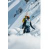Millet LD Trilogy V Icon Dual GTX Pro Jkt - Kurtka przeciwdeszczowa damska | Hardloop
