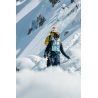 Millet LD Trilogy V Icon GTX Pro Jkt - Veste alpinisme femme | Hardloop