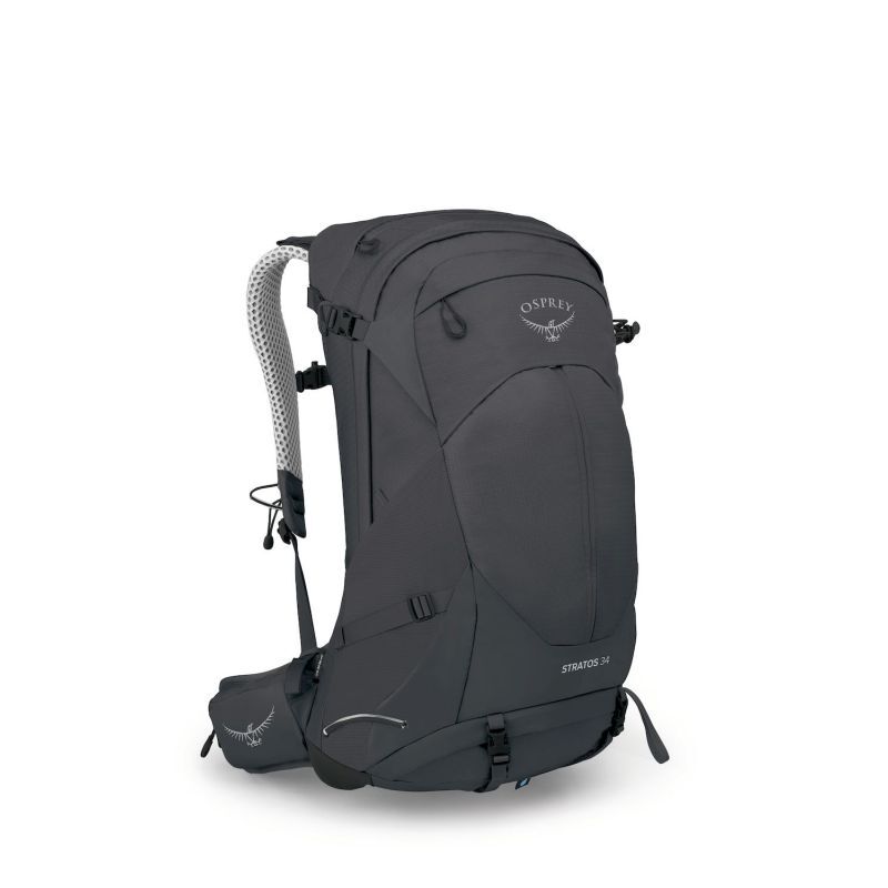 Osprey Talon 44 - Wanderrucksack - Herren