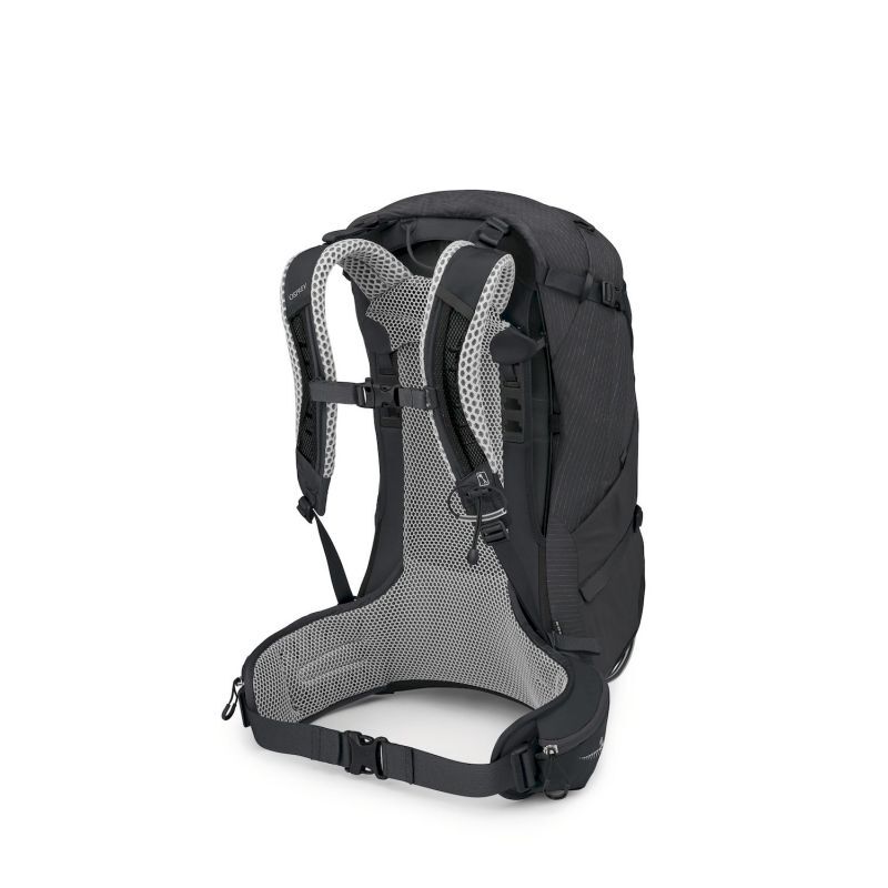 Osprey Talon 44 - Expediční batoh | Hardloop