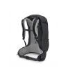 Osprey Talon 44 - Expediční batoh | Hardloop