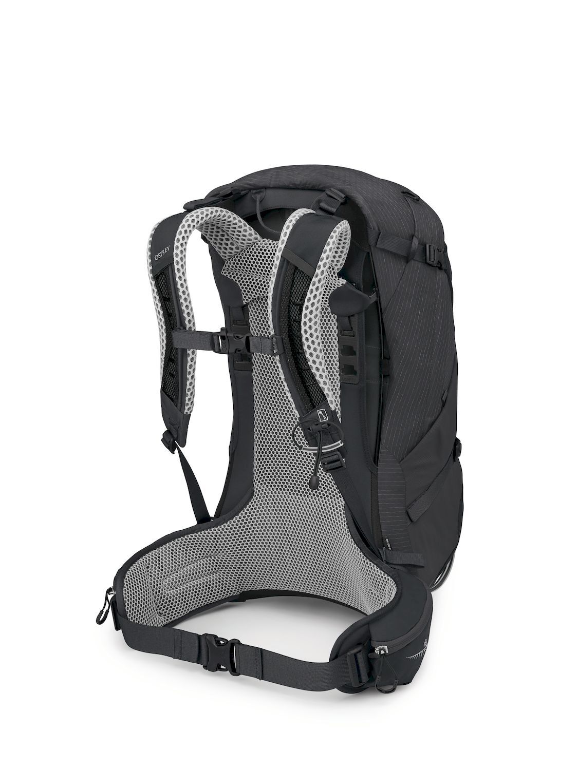 Osprey Talon 44 - Wanderrucksack - Herren