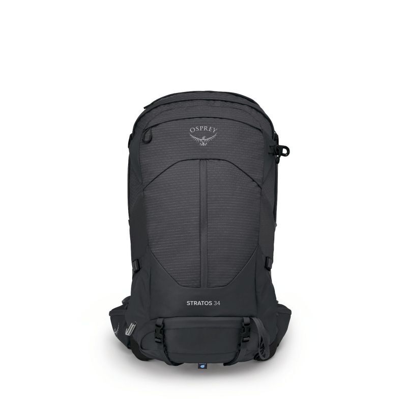 Osprey Talon 44 - Expediční batoh | Hardloop