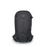 Osprey Talon 44 - Expediční batoh | Hardloop