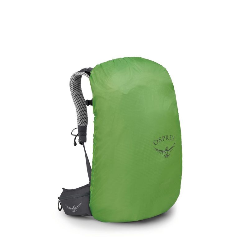 Osprey Talon 44 - Expediční batoh | Hardloop