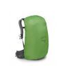 Osprey Talon 44 - Expediční batoh | Hardloop