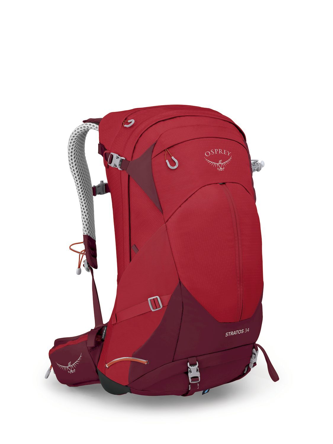 Osprey Talon 44 - Walking backpack - Men's