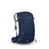 Cetacean Blue