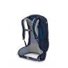 Osprey Talon 44 - Mochila de senderismo - Hombre