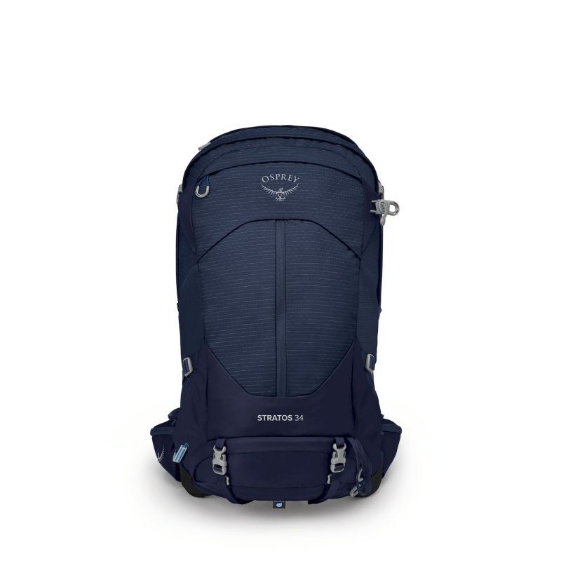 Osprey Talon 44 - Sac à dos randonnée homme | Hardloop