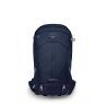 Osprey Stratos 34 - Mochila de caminhada homem | Hardloop