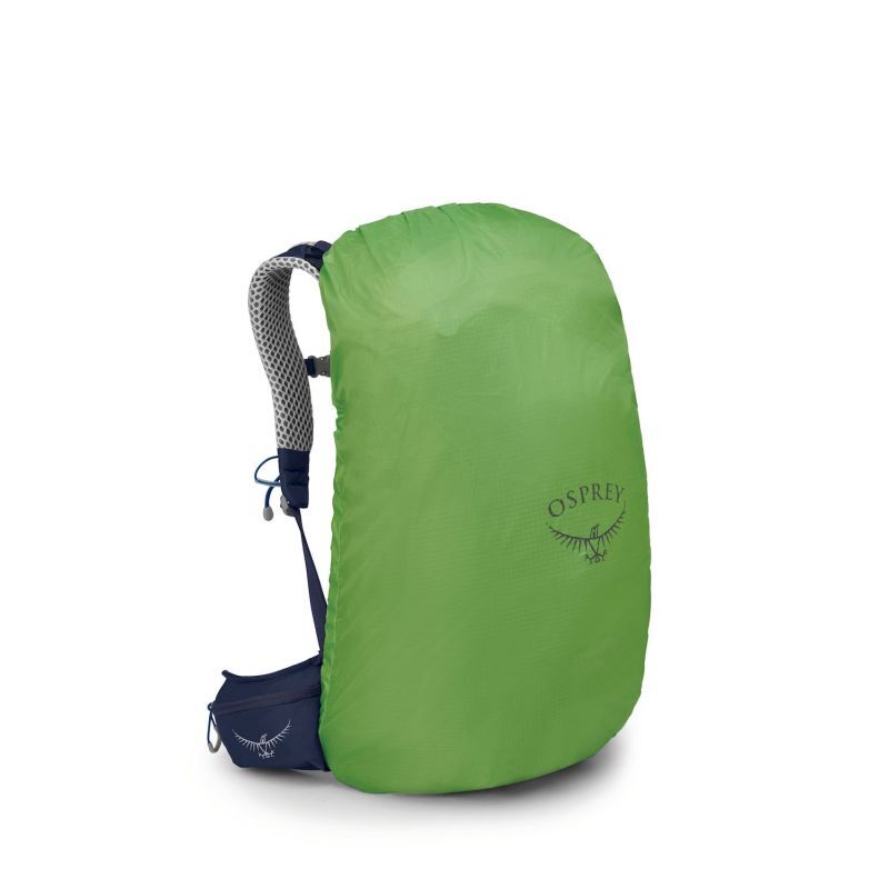 Osprey Talon 44 - Walking backpack - Men's