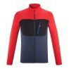 Saphir / Red