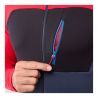 Millet Trilogy Lightgrid Jacket - Polaire homme | Hardloop