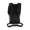 Millet Arc 25+5 - Wanderrucksack