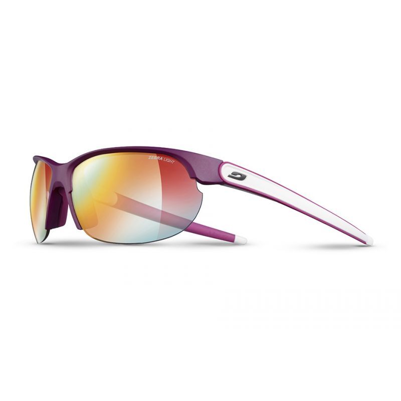 Julbo Breeze Zebra Light - Sunglasses | Hardloop