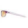 Julbo Breeze Zebra Light - Sunglasses | Hardloop