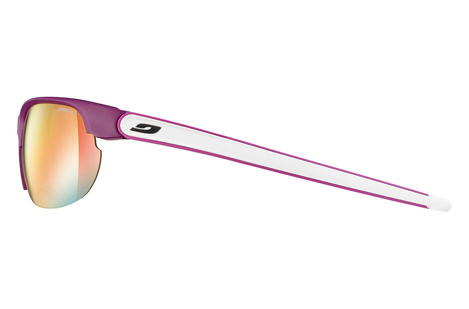 Julbo Breeze Zebra Light - Sunglasses | Hardloop