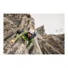 Millet - Kamet Light GTX Jkt - Giacca antipioggia - Uomo