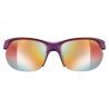 Julbo Breeze Zebra Light - Sunglasses | Hardloop