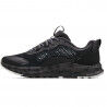 Under Armour UA Charged Bandit TR 2 - Trail running shoes - Men's