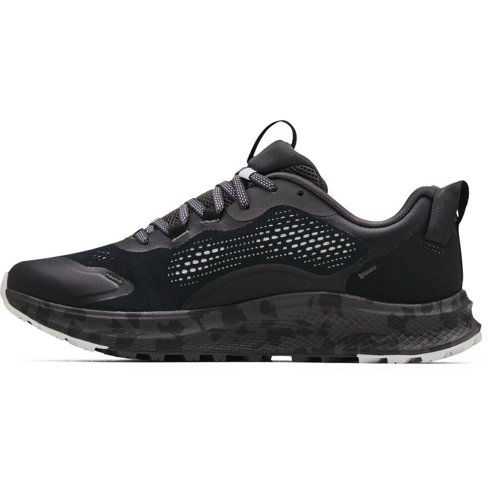 Under Armour UA Charged Bandit TR 2 - Trail running shoes - Men's
