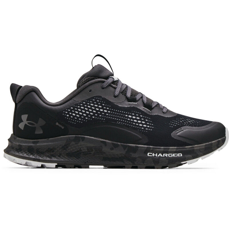 Under Armour UA Charged Bandit TR 2 - Trail running shoes - Men's