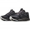 Under Armour UA Charged Bandit TR 2 - Trail running shoes - Men's