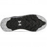 Under Armour UA Charged Bandit TR 2 - Trail running shoes - Men's