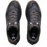 Under Armour UA Charged Bandit TR 2 - Trail running shoes - Men's