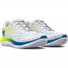 Under Armour UA FLOW Velociti Wind 2 - Scarpe da running - Uomo