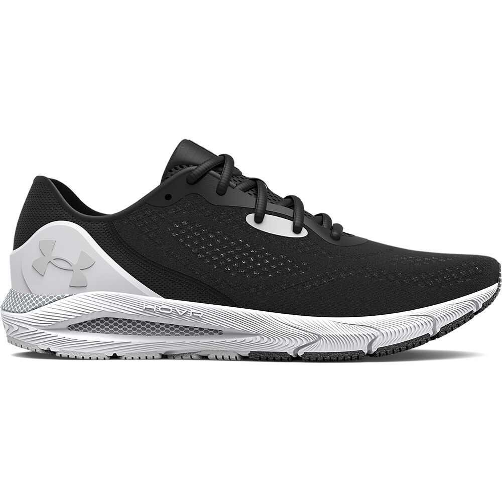 Under Armour UA HOVR Sonic 5 - Buty do biegania damskie | Hardloop