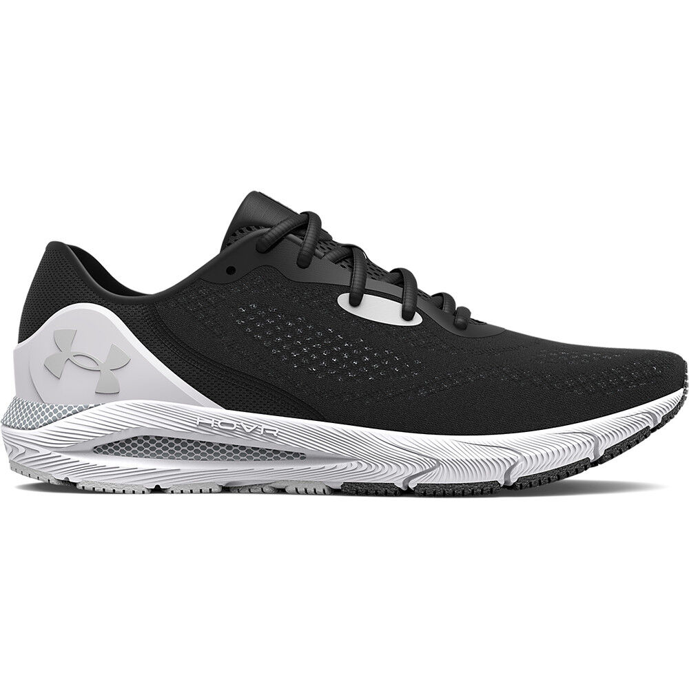 Under Armour UA HOVR Sonic 5 - Chaussures running femme | Hardloop