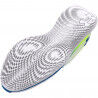 Under Armour UA FLOW Velociti Wind 2 - Scarpe da running - Uomo