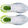 Under Armour UA FLOW Velociti Wind 2 - Buty do biegania meskie | Hardloop