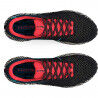 Under Armour UA HOVR DS Ridge TR - Trail running shoes