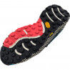 Under Armour UA HOVR DS Ridge TR - Trail running shoes