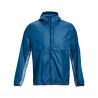 Under Armour Impasse Trail Jkt - Vindjacka - Herr