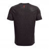 Under Armour UA Run Trail Tee - T-shirt meski | Hardloop