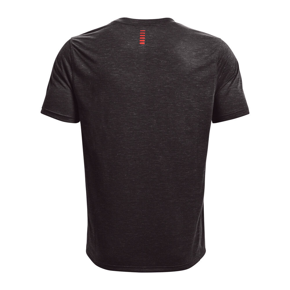 Under Armour UA Run Trail Tee - T-shirt meski | Hardloop