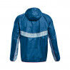 Under Armour Impasse Trail Jkt - Vindejakke - Herrer