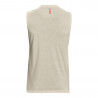 Under Armour Breeze Trail 2.0 - Tank top - Men's | Hardloop